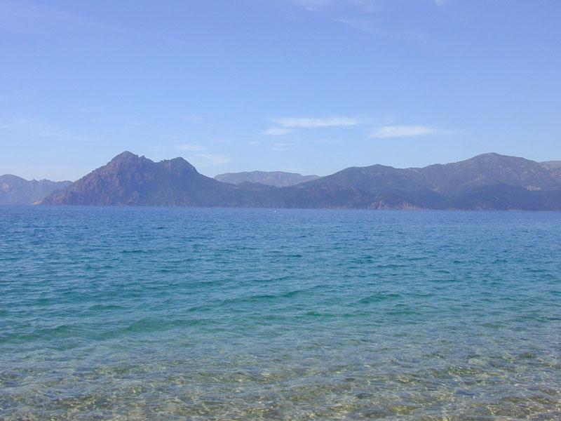 Corsica Water.jpg